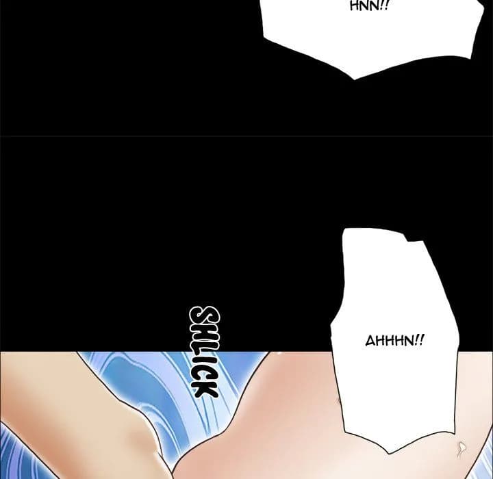 Inevitable Trap - Chapter 7 - Page 23