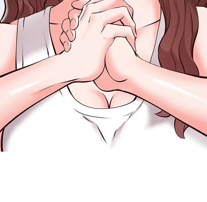 Inexperienced - Chapter 1 - Page 124