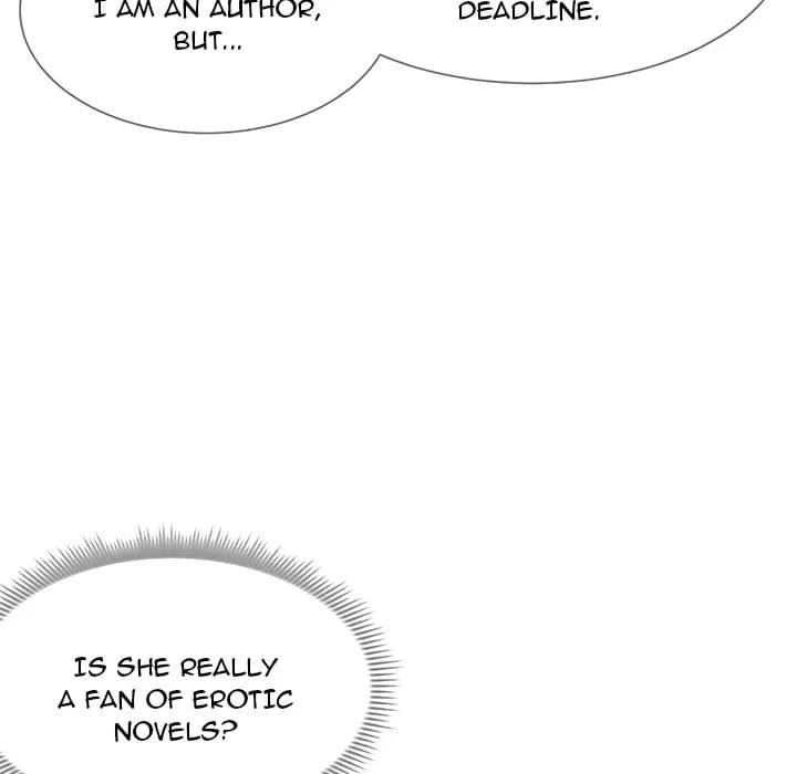 Inexperienced - Chapter 2 - Page 130