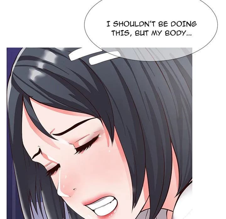 Inexperienced - Chapter 4 - Page 98