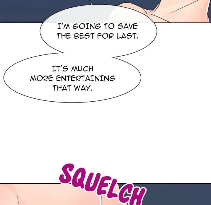 Inexperienced - Chapter 41 - Page 15