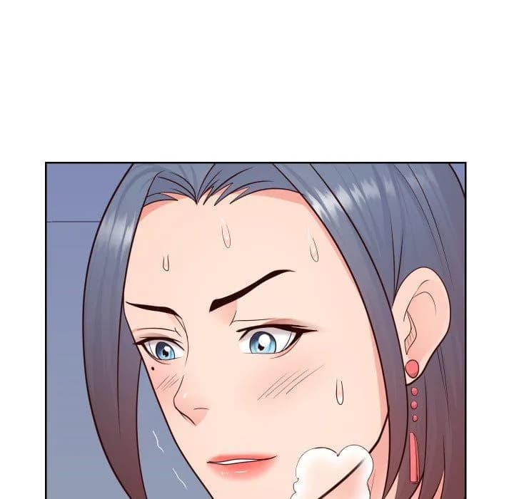 Inexperienced - Chapter 41 - Page 42