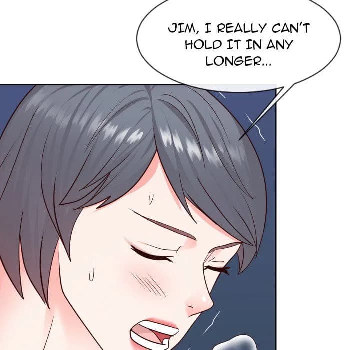 Inexperienced - Chapter 41 - Page 82