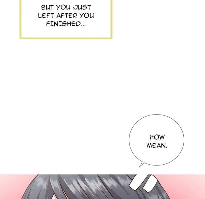 Inexperienced - Chapter 5 - Page 119