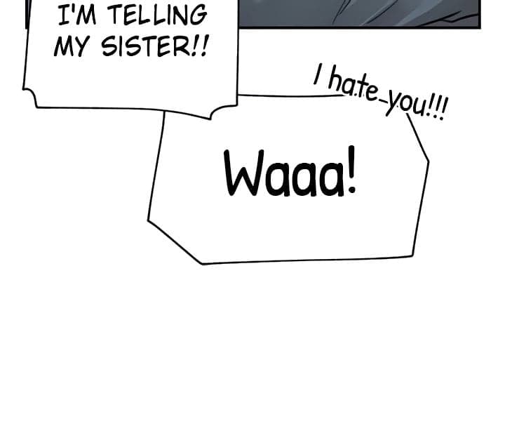 Inside My Sister-in-Law - Chapter 18 - Page 54