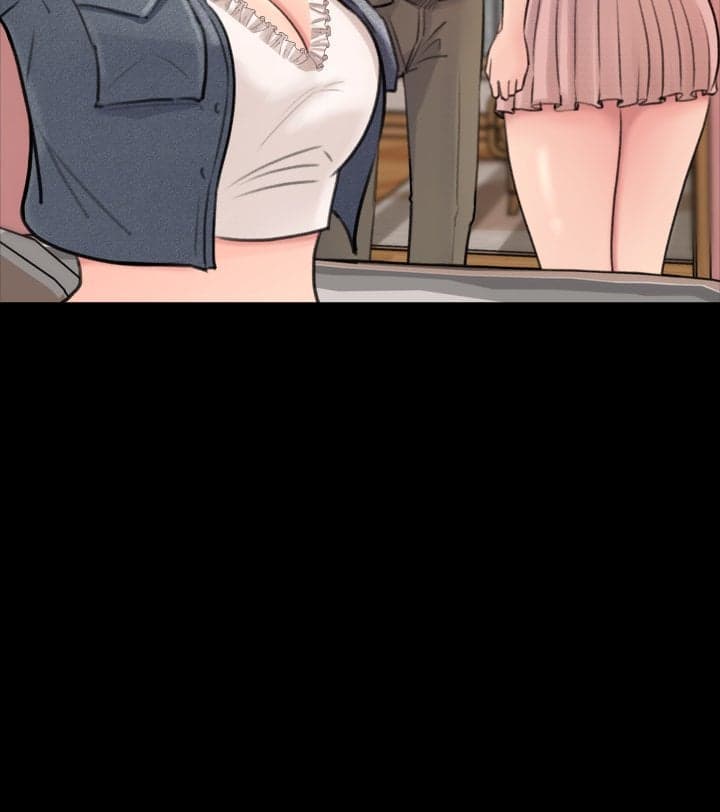 Inside My Sister-in-Law - Chapter 2 - Page 42