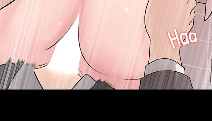 Inside My Sister-in-Law - Chapter 30 - Page 55