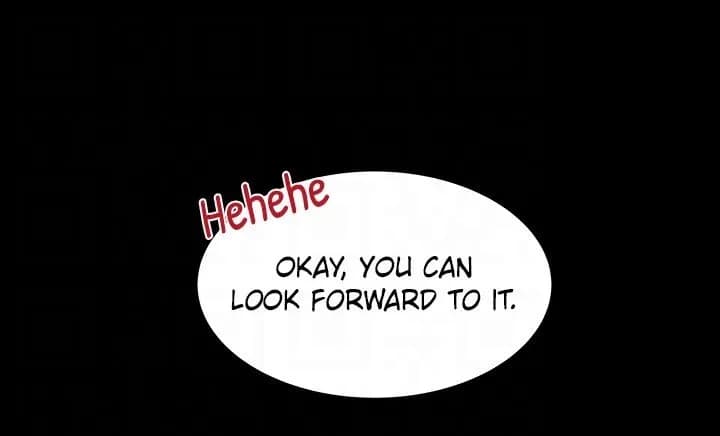 Inside My Sister-in-Law - Chapter 31 - Page 38