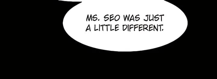 Inside My Sister-in-Law - Chapter 36 - Page 21