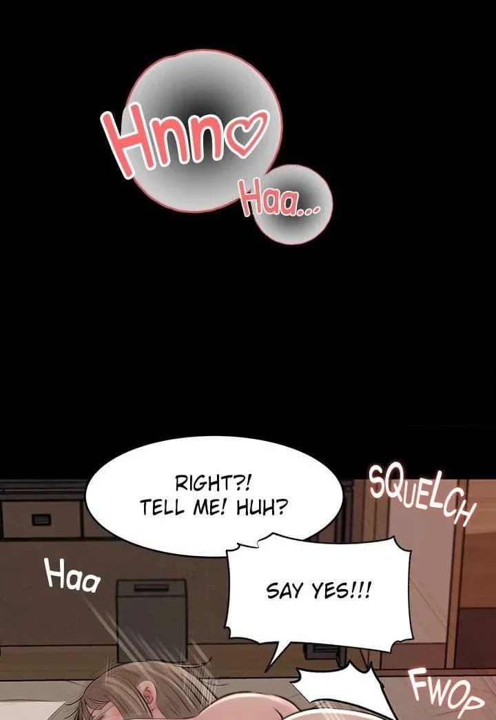 Inside My Sister-in-Law - Chapter 38 - Page 10