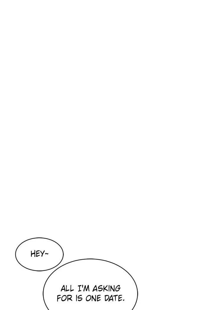 Inside My Sister-in-Law - Chapter 39 - Page 3