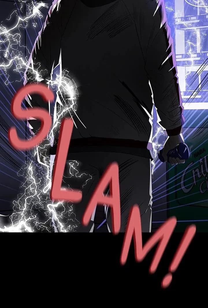 Inside My Sister-in-Law - Chapter 39 - Page 26