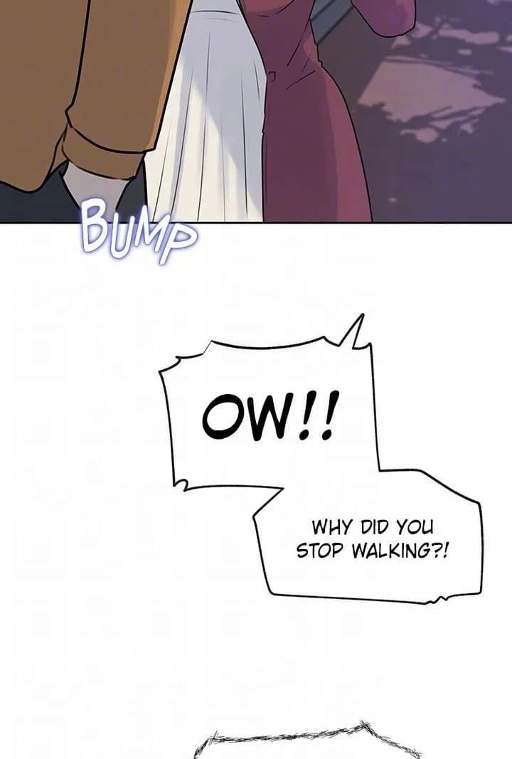 Inside My Sister-in-Law - Chapter 39 - Page 74