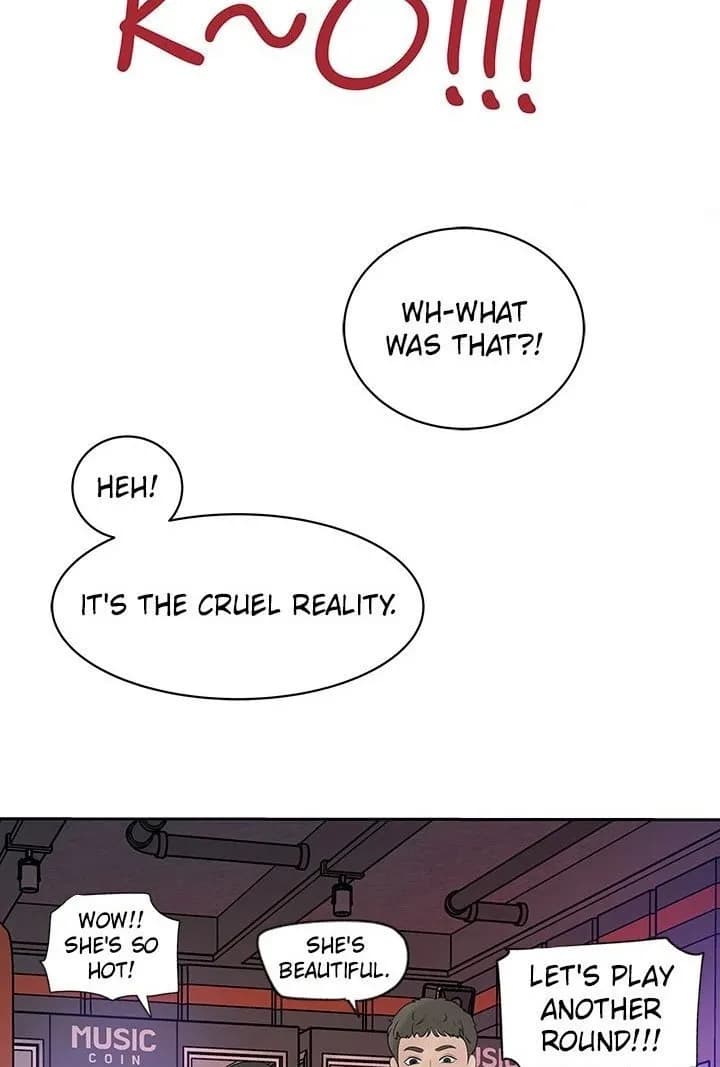 Inside My Sister-in-Law - Chapter 39 - Page 86