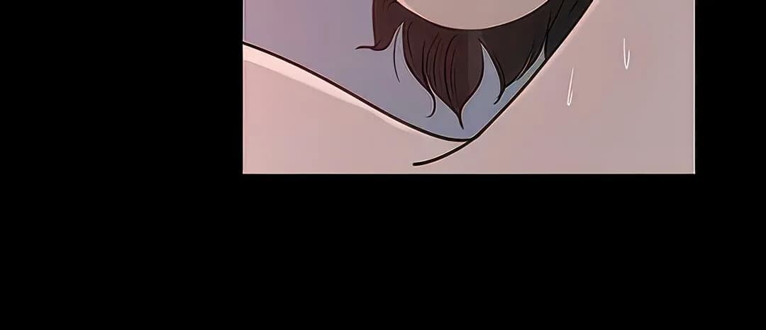 Inside My Sister-in-Law - Chapter 46 - Page 57