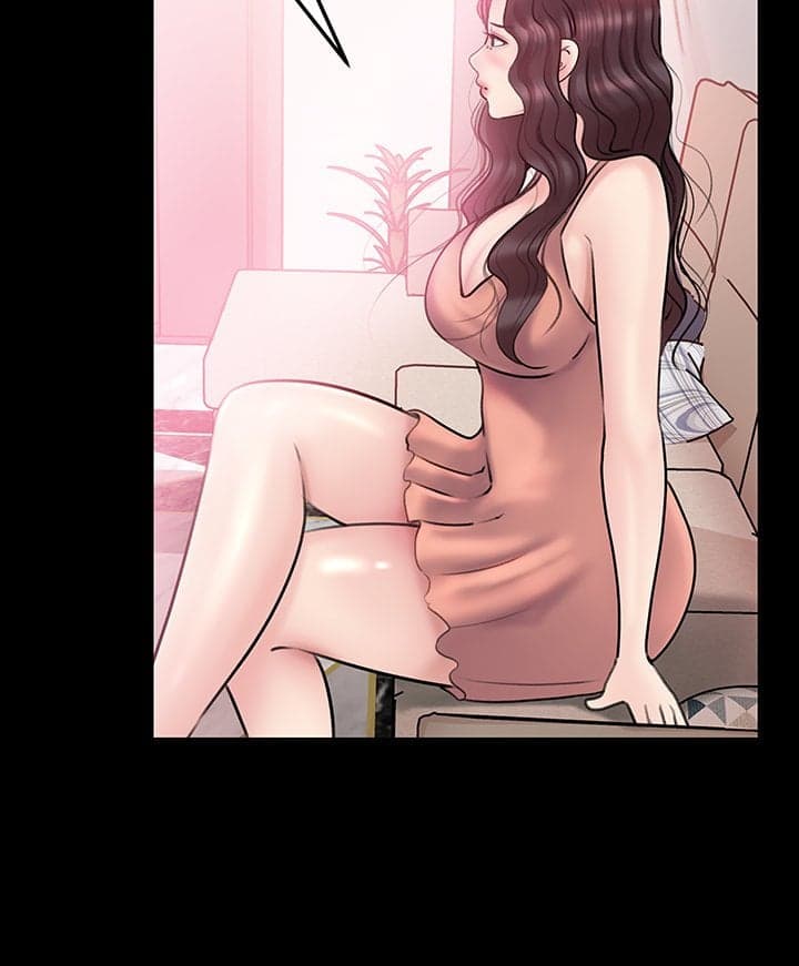Inside My Sister-in-Law - Chapter 8 - Page 34