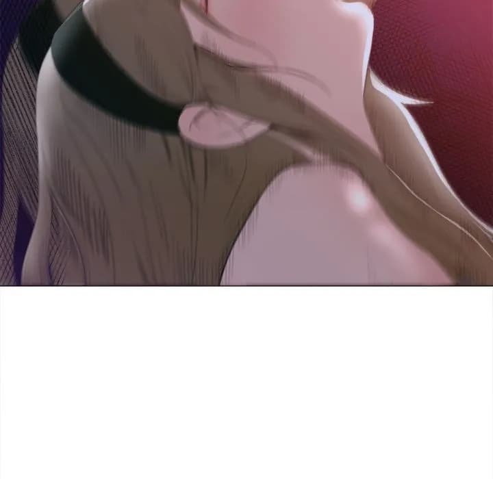 Inside the Uniform - Chapter 1 - Page 73