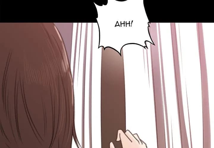 Inside the Uniform - Chapter 13 - Page 4