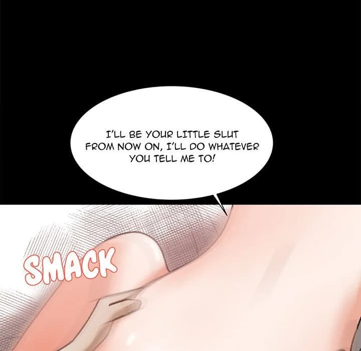 Inside the Uniform - Chapter 13 - Page 55