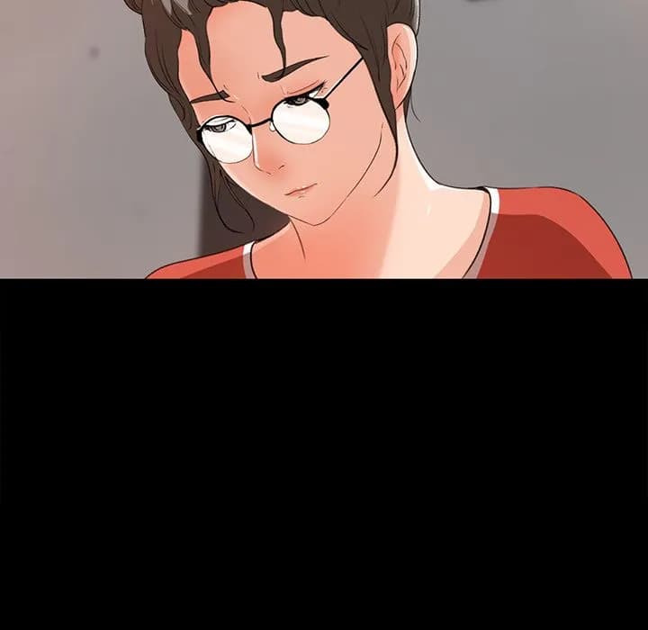 Inside the Uniform - Chapter 15 - Page 27