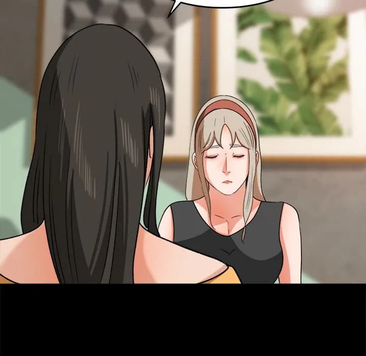 Inside the Uniform - Chapter 29 - Page 78
