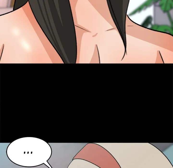 Inside the Uniform - Chapter 30 - Page 24