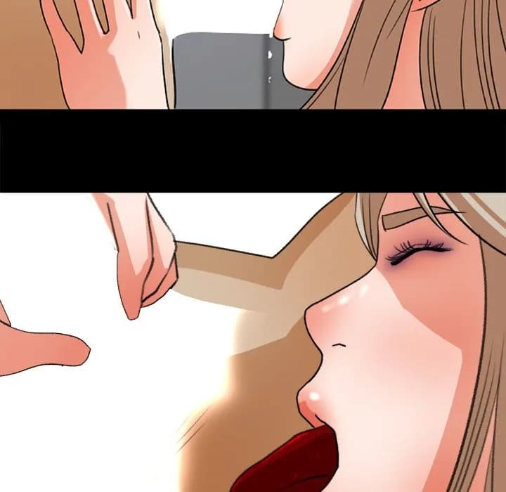 Inside the Uniform - Chapter 31 - The End - Page 50