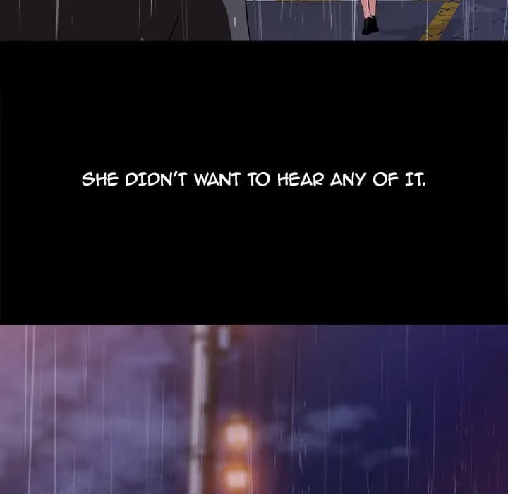Inside the Uniform - Chapter 31 - The End - Page 90