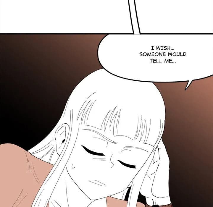 Iron Mech Bride - Chapter 92 - Page 144