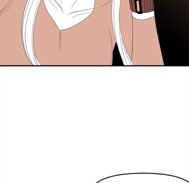 Iron Mech Bride - Chapter 92 - Page 145