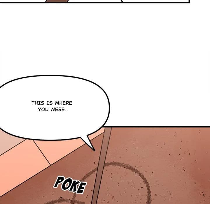 Iron Mech Bride - Chapter 94 - Page 60