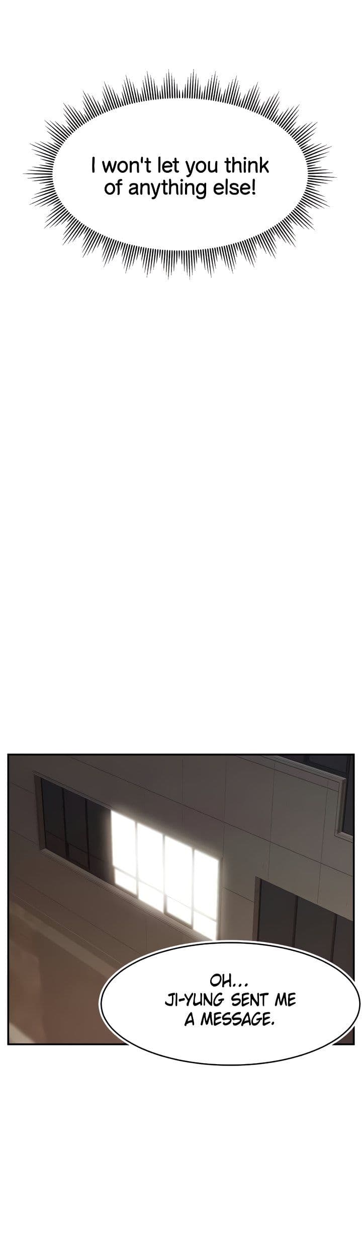 But We’re Family - Chapter 47 - Page 39