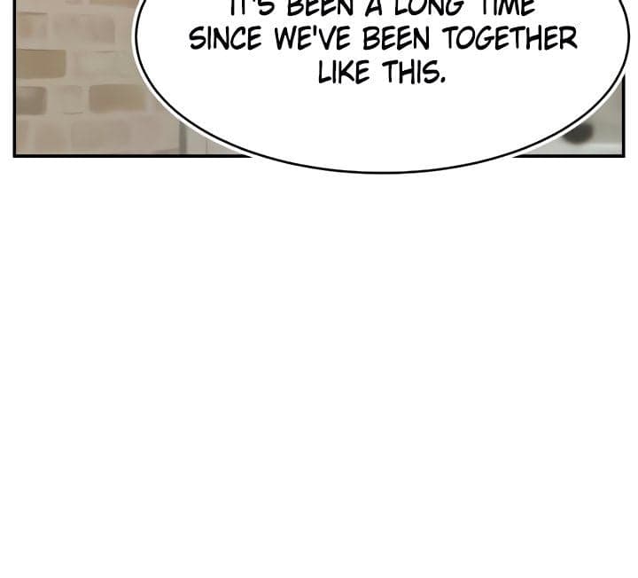 But We’re Family - Chapter 49 - Page 28