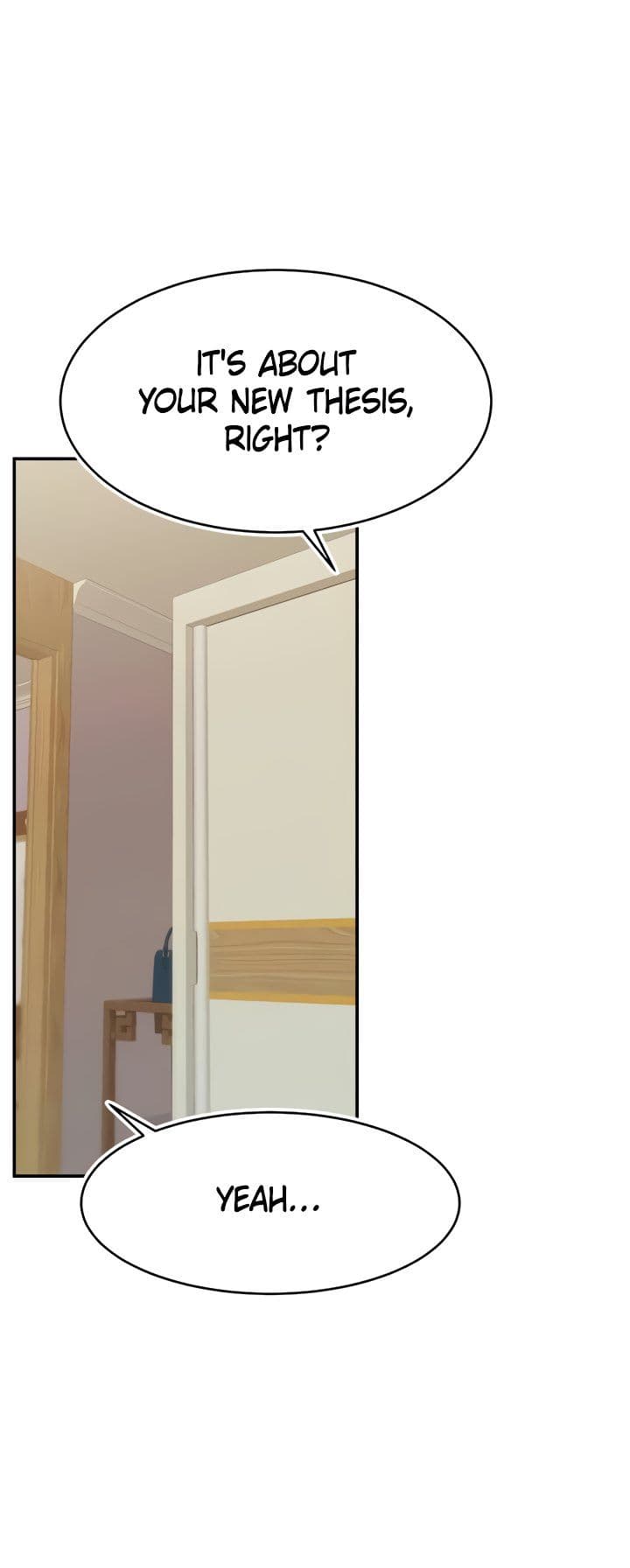 But We’re Family - Chapter 50 - The End - Page 36
