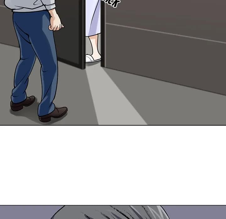 Jeopardy - Chapter 0 - Prologue - Page 71