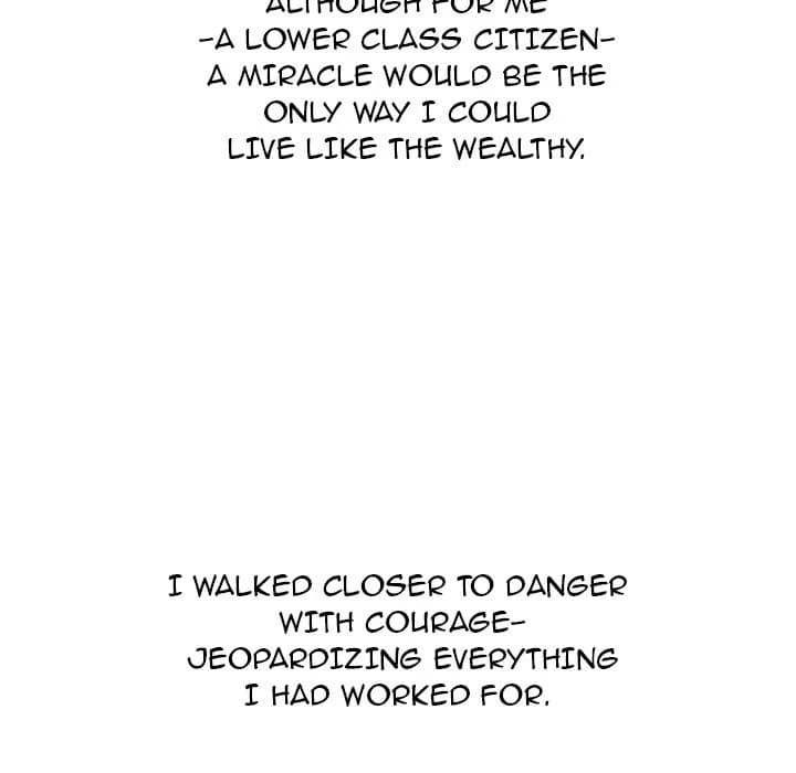 Jeopardy - Chapter 1 - Page 9