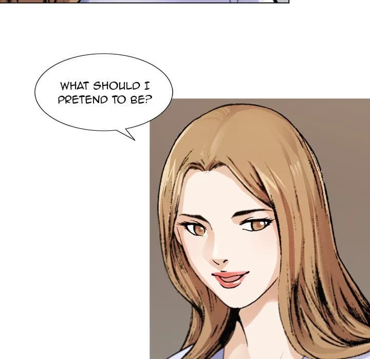 Jeopardy - Chapter 1 - Page 86