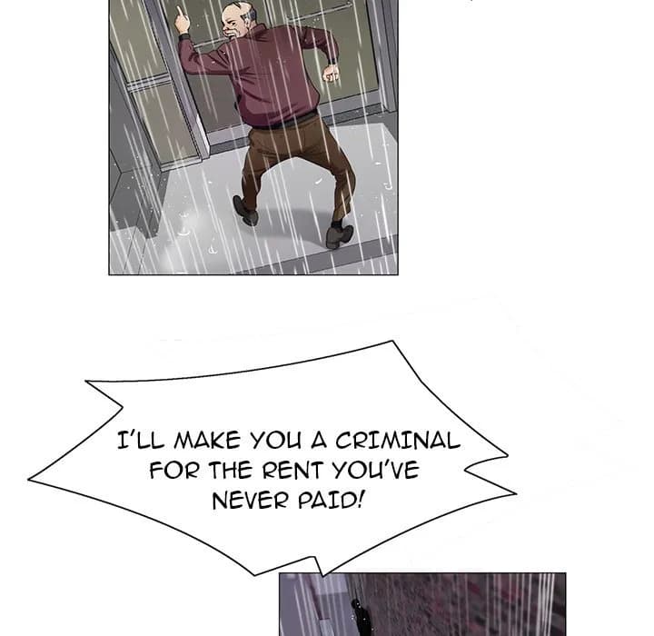 Jeopardy - Chapter 10 - Page 34