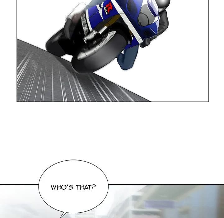 Jeopardy - Chapter 10 - Page 99