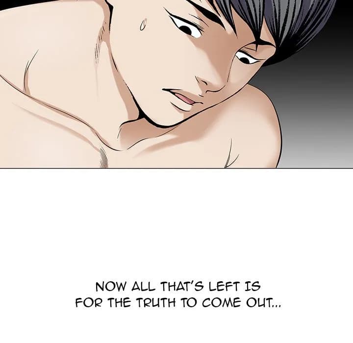 Jeopardy - Chapter 11 - Page 42