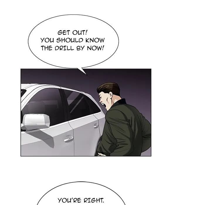 Jeopardy - Chapter 12 - Page 58