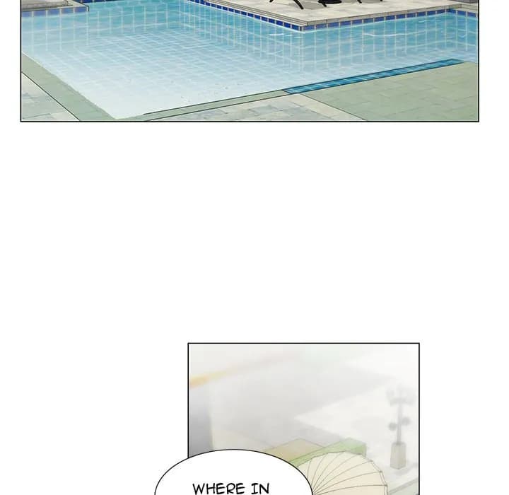 Jeopardy - Chapter 12 - Page 80