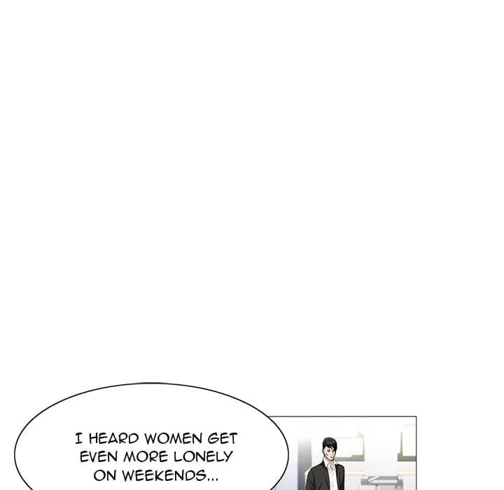 Jeopardy - Chapter 14 - Page 69