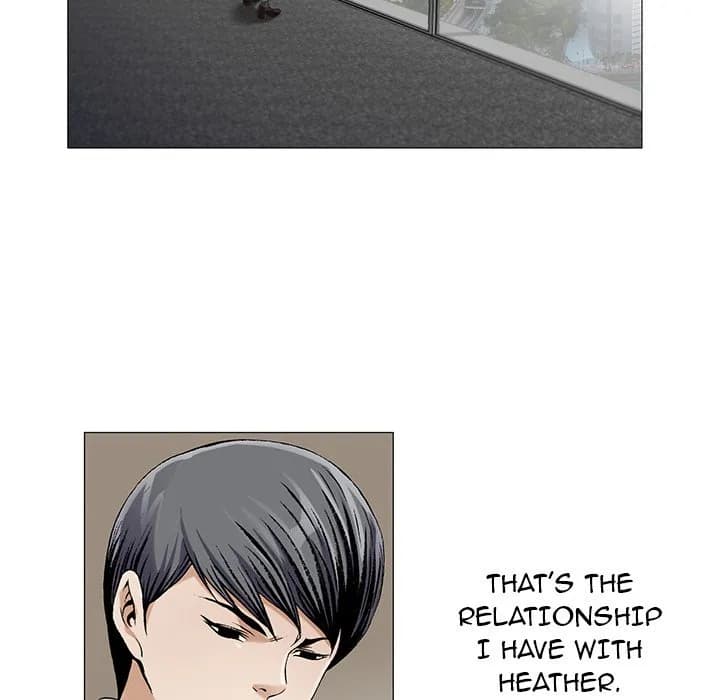 Jeopardy - Chapter 15 - Page 46