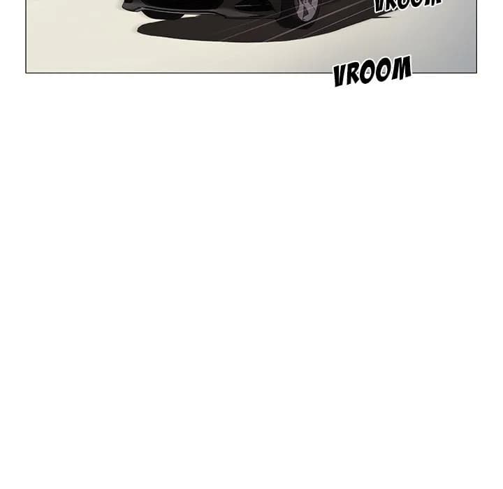 Jeopardy - Chapter 16 - Page 36
