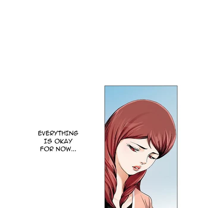 Jeopardy - Chapter 16 - Page 49