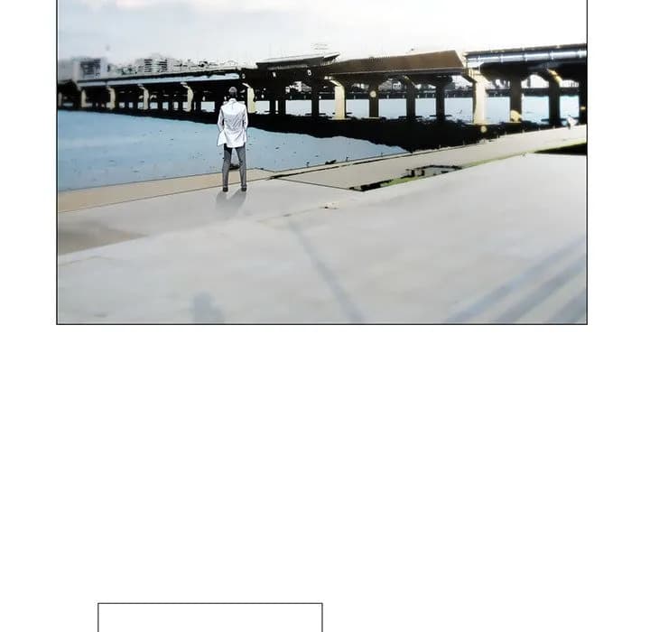 Jeopardy - Chapter 16 - Page 60