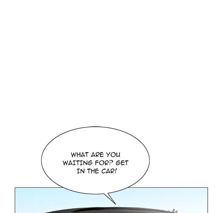 Jeopardy - Chapter 16 - Page 69
