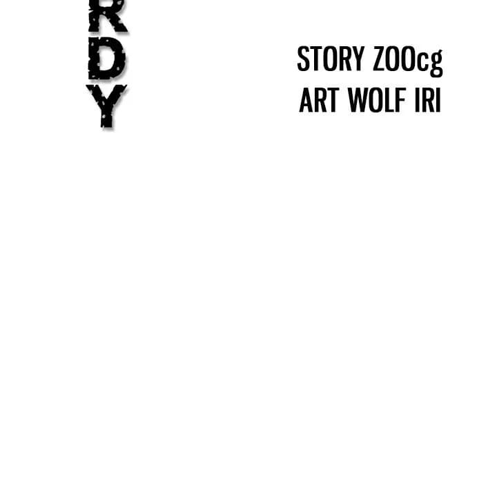 Jeopardy - Chapter 2 - Page 65