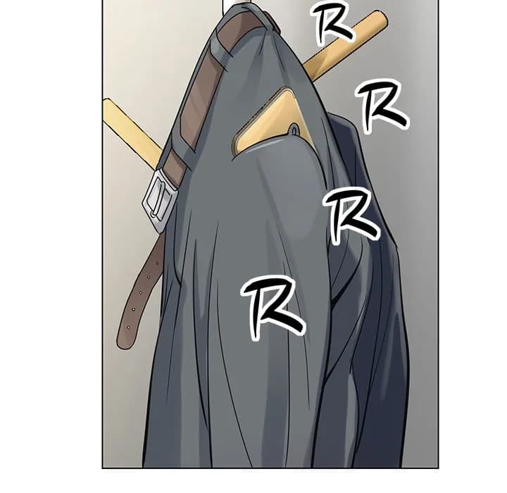 Jeopardy - Chapter 4 - Page 17